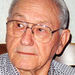 D. Lewis Campbell Obituary Photo