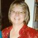 Loni Marlene Vendettuoli Obituary Photo