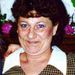 Susan C. Dirocco Obituary Photo