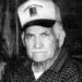 Eddie Walzel Obituary Photo