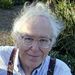 David French Sauer Obituary Photo