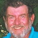 Max Leroy Herendeen Obituary Photo