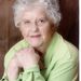 Ruth Marie Green Obituary Photo