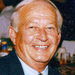 James Winston Roberts Obituary Photo
