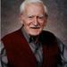 Vincent Bernard Kennedy Obituary Photo