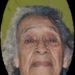 Luz Dimas-Bernal Obituary Photo