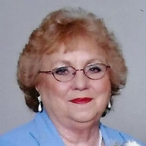 Wilma Gentry Duke