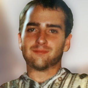 Benjamin J. Salzano, Jr.