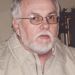 Joseph Richard Kilpatrick, Jr. Obituary Photo
