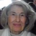 Lillian J. Pino Obituary Photo
