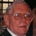 Charles Ohlenschlager Obituary Photo
