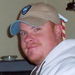 Paul F. Lassiter III Obituary Photo