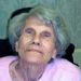 Elizabeth Anne Gibbins Obituary Photo