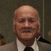 Joseph Gioia Obituary Photo