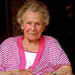 Dorolea M. Book Obituary Photo