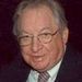 Horace Lee Freeman, Sr. Obituary Photo