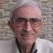 Harvey Clifford Larson Obituary Photo