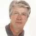 N. William Pontrello Obituary Photo