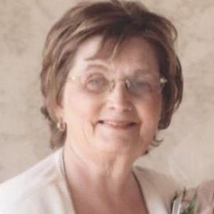 Karen Wolfe Steele Obituary - B...