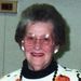 Lorraine Christenson Obituary Photo