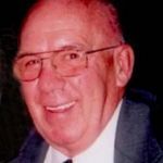 In Memorium "Bud Heald"
