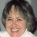 Gail M. Gaesser-Mattina Obituary Photo