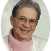Katherine Marie Wack Obituary Photo