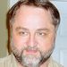 Steve Myers Obituary Photo