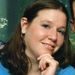Christina Chricket M. Smith Obituary Photo