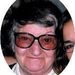 Millie Schneider Obituary Photo