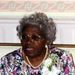 Mable Brown Obituary Photo