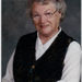 Joyce Fraser Potts Obituary Photo