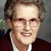 Eileen Blanche Coggins Obituary Photo
