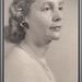 Ruth Schultz Hartley Obituary Photo