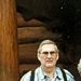 Arthur J. Solomon Obituary Photo