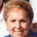 Josephine C. Sokoloski Obituary Photo