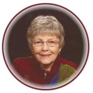 Jean Halcomb