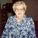 Betty L. Kinney Obituary Photo