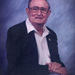 John Howard Brooks, Sr. Obituary Photo