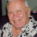 Lloyd Abrecht Obituary Photo