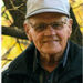Delmer Roy Brandvold Obituary Photo