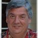 Victor D. Battistoni Obituary Photo