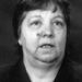 Giuseppina Garzarrella Obituary Photo