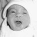 Angel Samuel Bustamante Obituary Photo