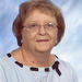 Mary Ellen O'Connor Obituary Photo