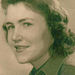 Betty Kimball Greene Obituary Photo