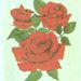 Alice Williams Obituary Photo