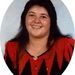 Sonia Ramirez Obituary Photo