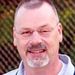 Greg Nichols Obituary Photo