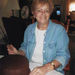 Sandy Hilderbrand Obituary Photo